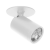 MAG I BLANCO