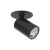 MAG I NEGRO