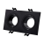 MATT II NEGRO