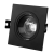 MATT I NEGRO