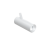 MEX BLANCO 10W 3000K