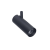 MEX NEGRO 18W 3CCT