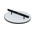 MICRO BACK MOON