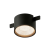 MICRO DOWNLIGHT