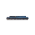 MICRO MAGBAR