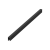RIEL MICRO OUT 5MM