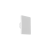 MIJA C BLANCO 12W