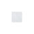 MIJA C BLANCO 6W