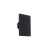 MIJA C NEGRO 12W