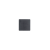 MIJA C NEGRO 6W