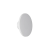 MIJA R BLANCO 12W