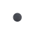 MIJA R NEGRO 12W