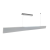 MIRACLE II 180 S BLANCO