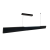 MIRACLE II 180 S NEGRO