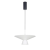 NIAO III BLANCO