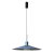NIAO II AZUL