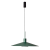 NIAO II VERDE