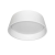 NICHI BLANCO