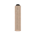 NUA PLAFON