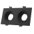 ONA II NEGRO