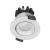 OPTIC BLANCO 2700K