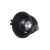 ORI NEGRO