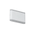 ORTHOG II BLANCO