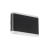 ORTHOG II NEGRO