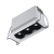 POCKET III BLANCO Y NEGRO 3000K