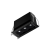 POCKET III NEGRO 2700K TRIAC