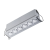POCKET VI BLANCO 2700K