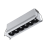 POCKET VI BLANCO Y NEGRO 2700K