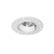 PRA BLANCO