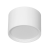 PRISMA BLANCO 12W IP44
