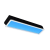 REN 30X120