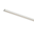 RIEL 2MTS 1EF BLANCO