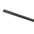 RIEL 3MTS 1EF NEGRO