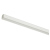 RIEL 3MTS 3EF BLANCO
