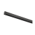 RIEL 3MTS 3EF NEGRO
