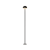 SETTO MINI OUTDOOR