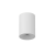 SIRENA BLANCO 10W