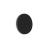 SKOTE NEGRO