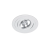 STUPA BLANCO
