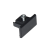 TAPA 1EF NEGRO