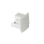TAPA 3EF BLANCO