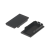 TAPA DYNA NEGRO