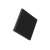 TETRA NEGRO