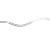 TULA
