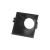 UKI NEGRO