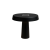 UMA NEGRO
